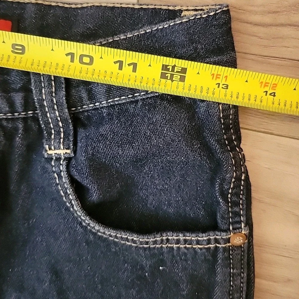 South Pole southpole shorts